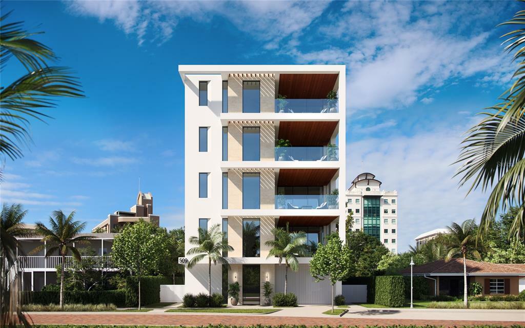 509 Golden Gate Point 2  Sarasota FL 34236 photo