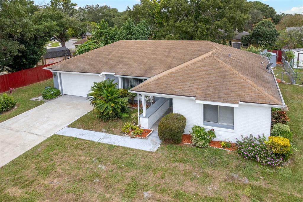 Property Photo:  12930 Ohio Woods Lane  FL 32824 