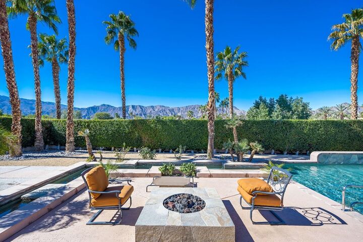 Property Photo:  50425 Heatherglen  CA 92253 