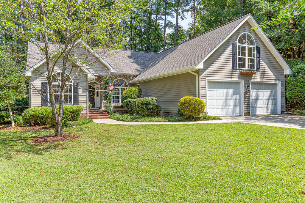 Property Photo: 155 Sandhurst Place NC 28387