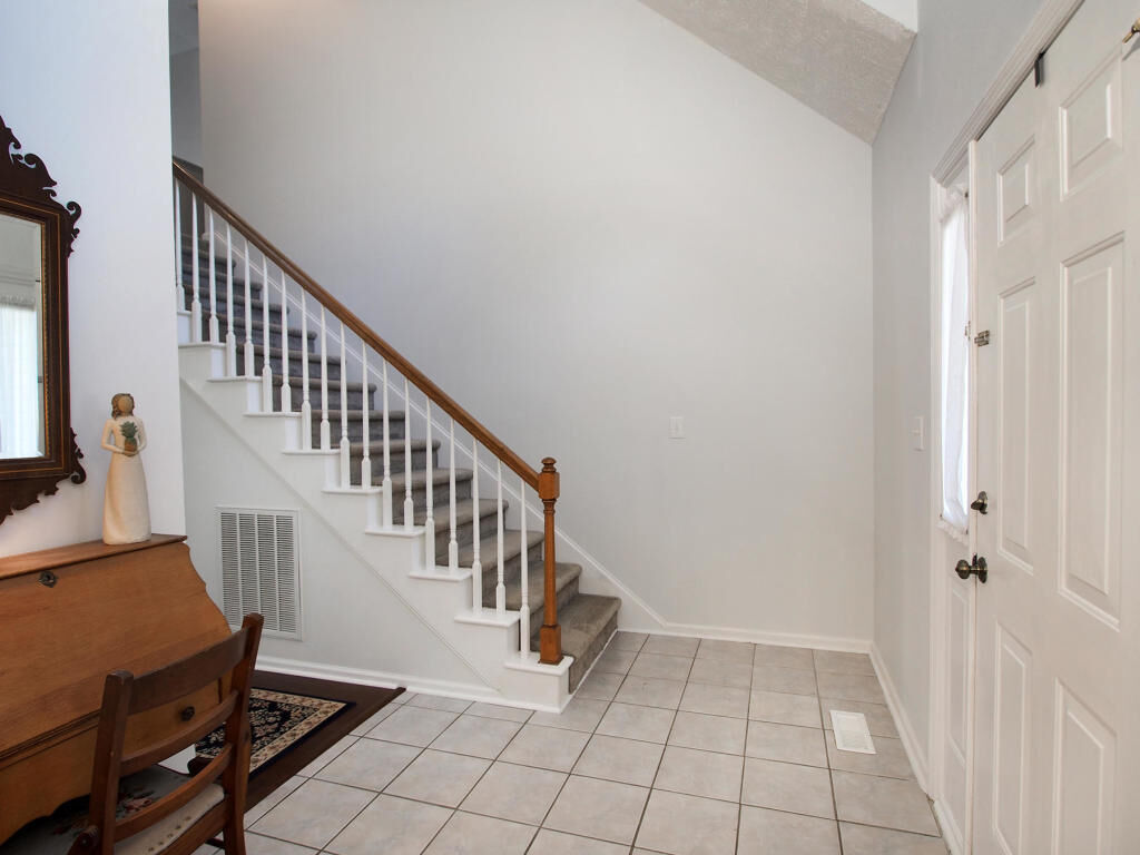 Property Photo: 2135 W Longleaf Drive NC 28374