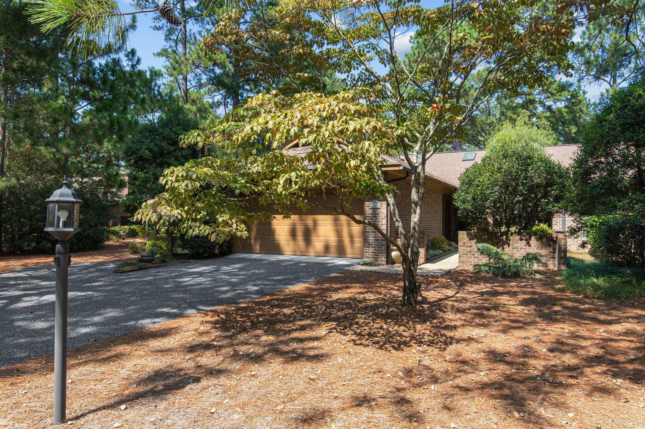 Property Photo:  180 Midland Drive  NC 28374 