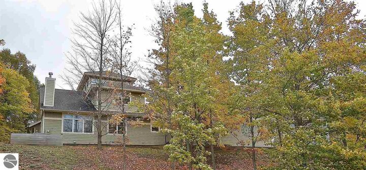 4910 Grayhawk Boulevard  Traverse City MI 49684 photo
