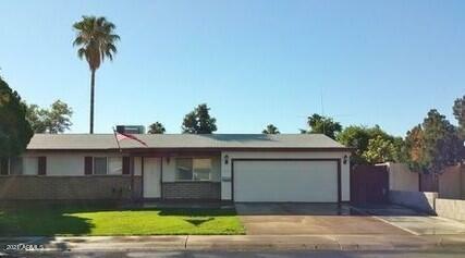 Property Photo:  1231 W Carla Vista Drive  AZ 85224 