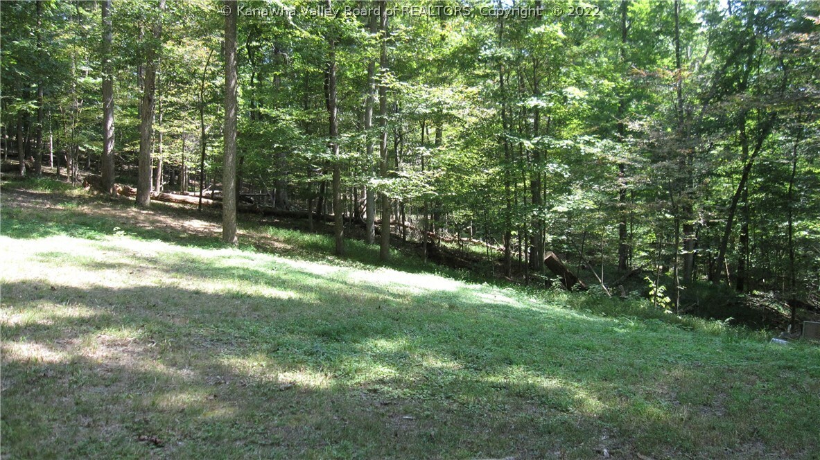 Property Photo: 0 Windsong Ac WV 25560