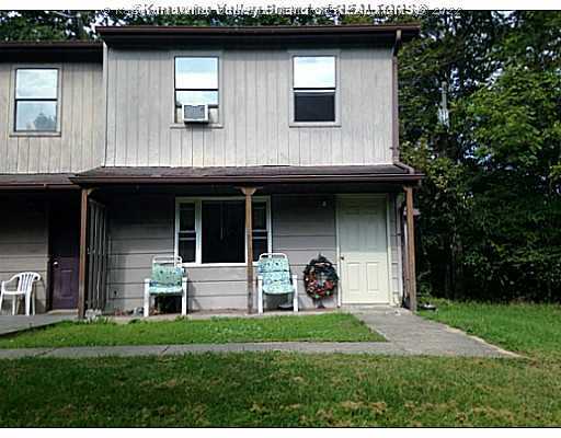 Property Photo: 103 Summerbrook Lane WV 25526