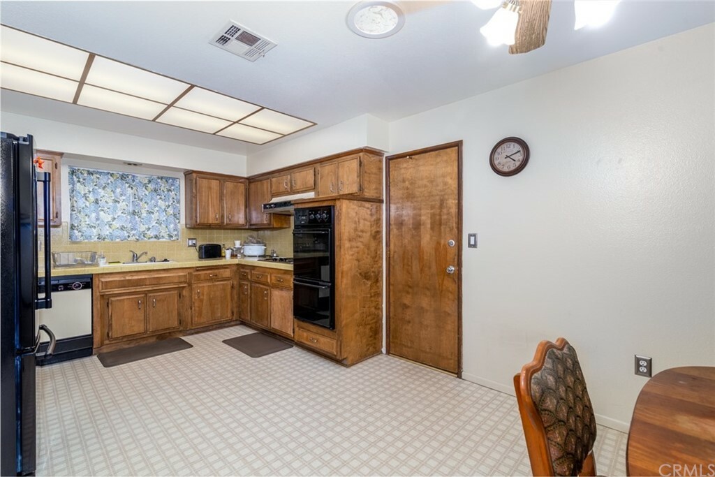 Property Photo:  1787 Karen Court  CA 92545 