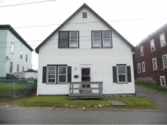 Property Photo:  576 Goebel St  NH 03570 