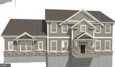 Property Photo: Lot #27 Pennington Drive PA 17055