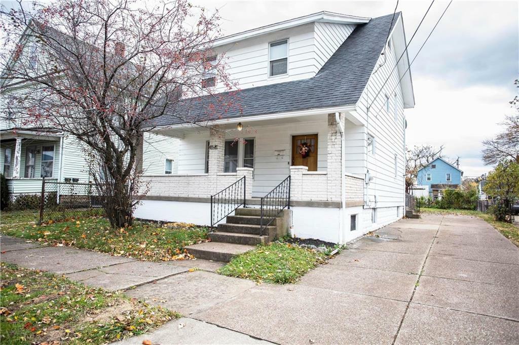 Property Photo:  939 W 28th Street  PA 16508 