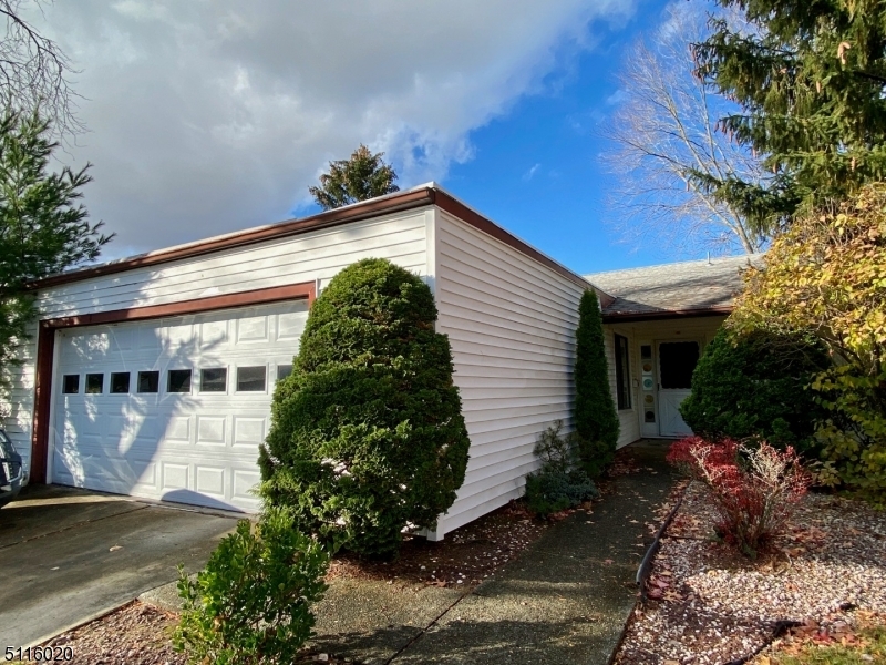 Property Photo:  135 Chatham Dr C  NJ 08831 