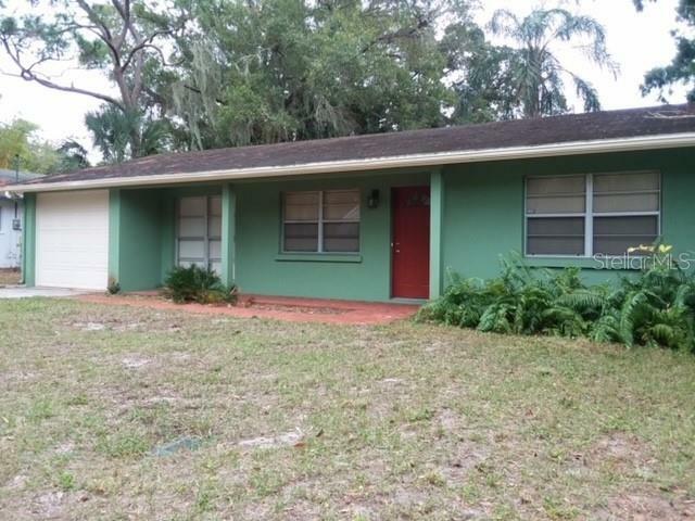 Property Photo:  662 41st Street  FL 34234 