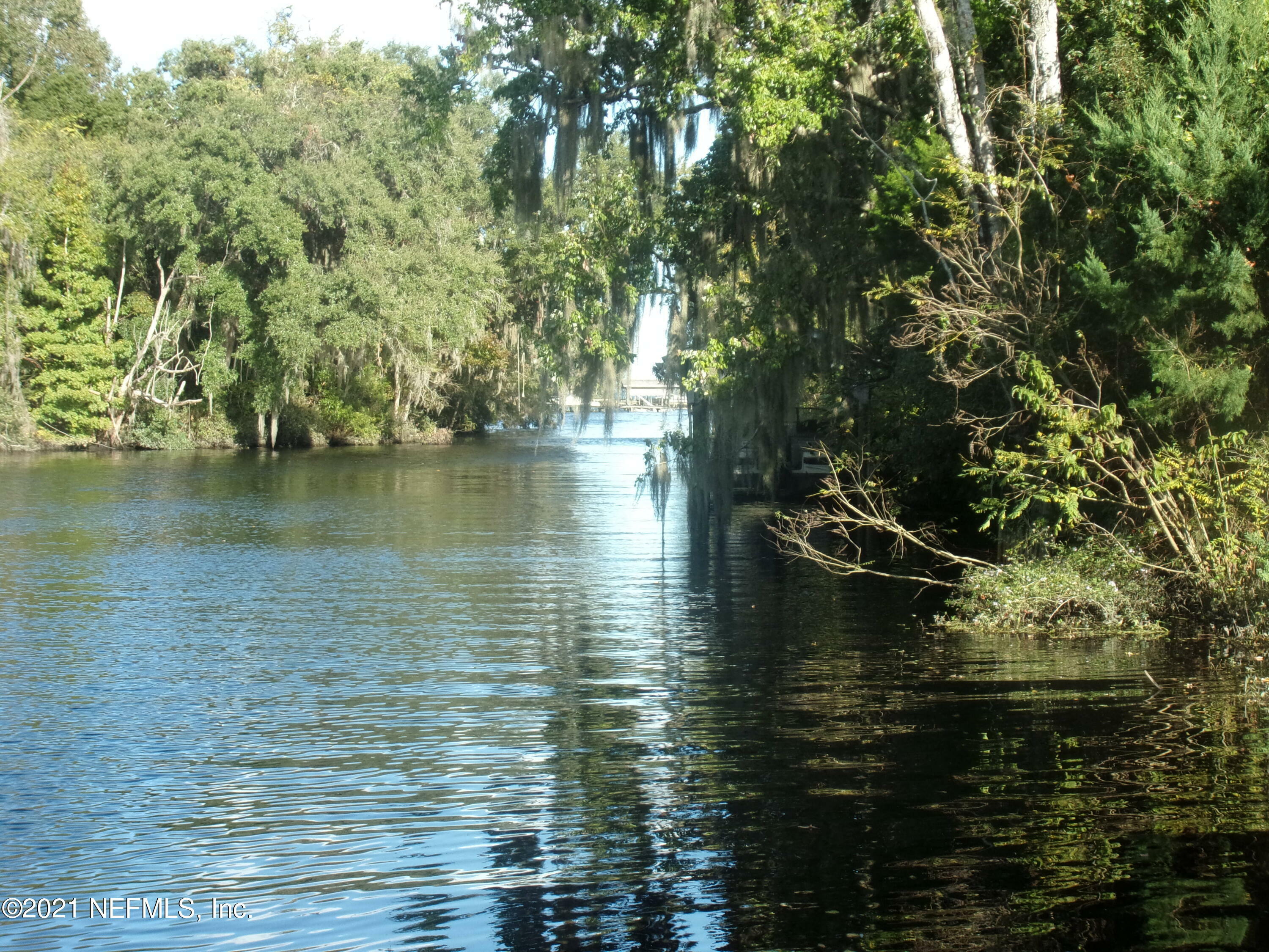 Property Photo: 280 Harbor FL 32177