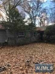 Property Photo: 20 Hidden Glen Road NJ 07458