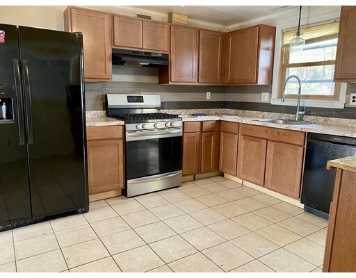 Property Photo: 53 Fernandez Cir MA 02368