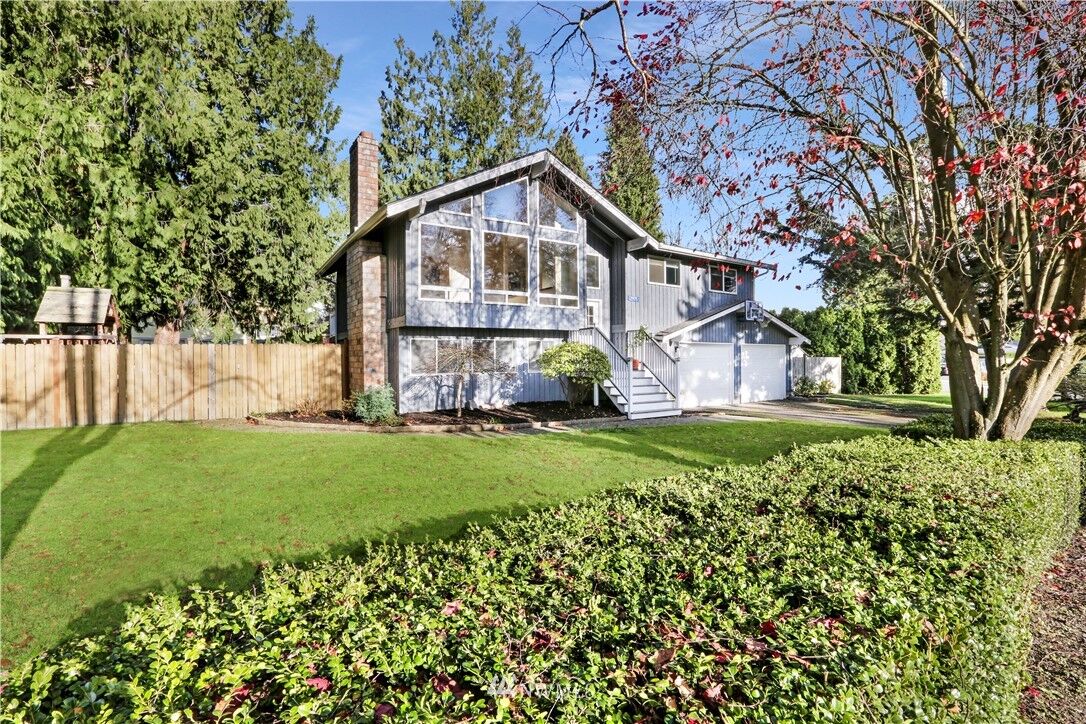 Property Photo:  12975 Eagle Drive  WA 98233 