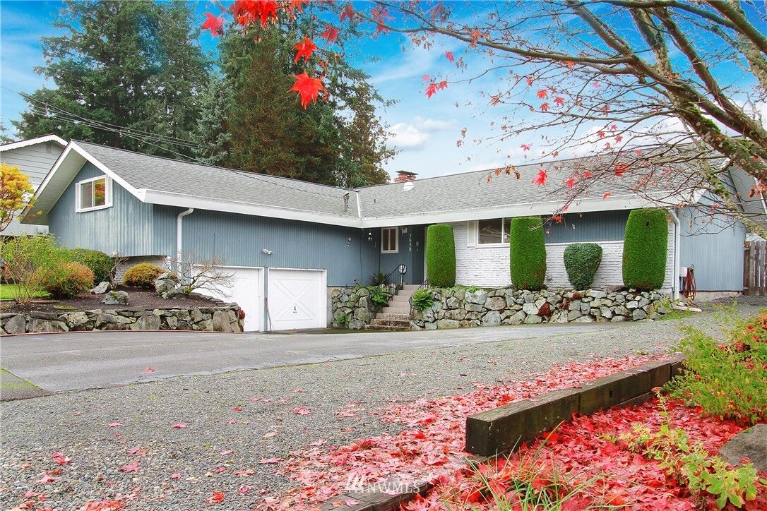 Property Photo:  3638 66th Avenue W  WA 98466 