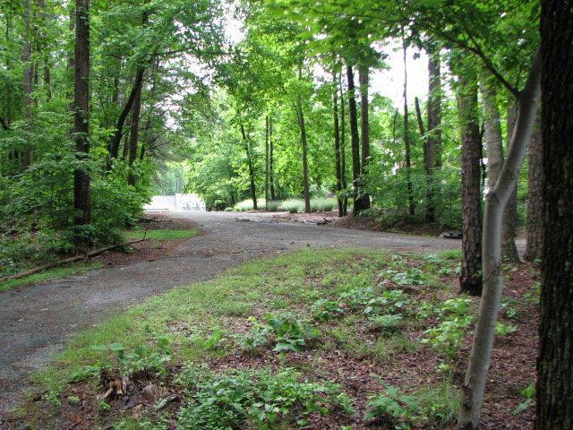 Property Photo:  Lot 48 Beechwood Court  VA 23927 