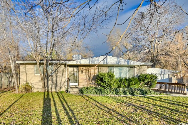 Address not disclosed  Holladay UT 84117 photo