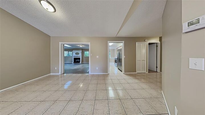 Property Photo: 3602 Palm Avenue FL 32703