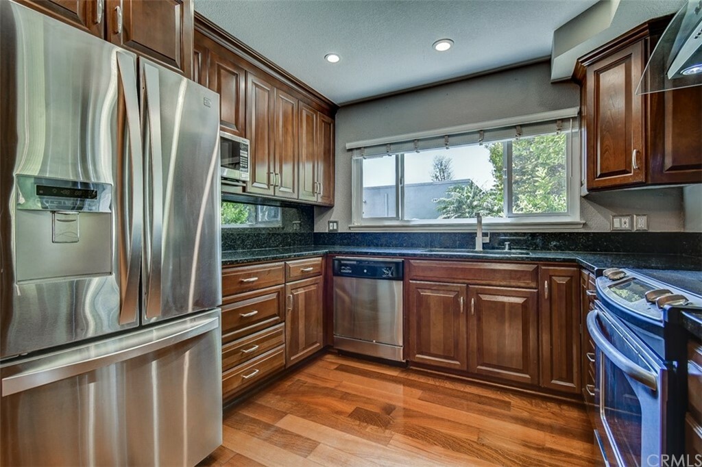 Property Photo:  2162 Via Mariposa East B  CA 92637 