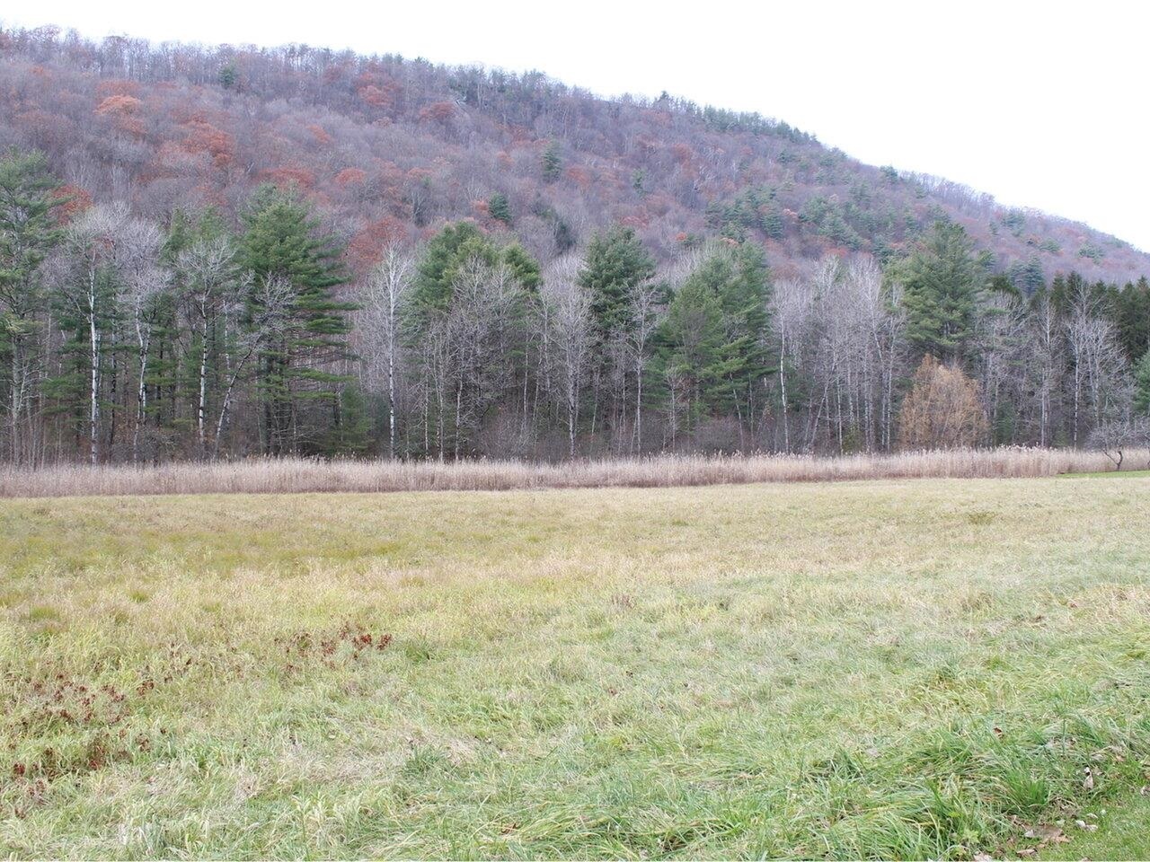 Property Photo: 85 West Street VT 05765
