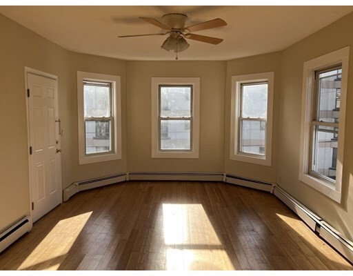 Property Photo:  11 High St 3  MA 02760 