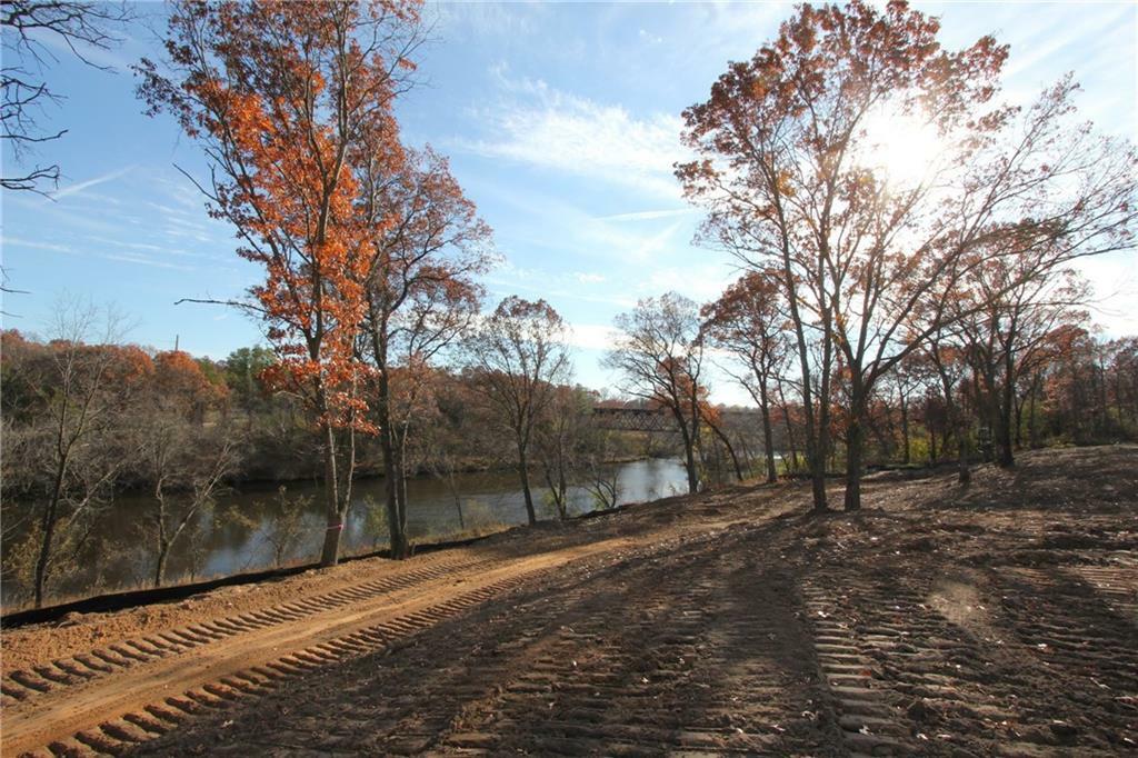 Property Photo: Lot 4 Patrick John Drive WI 54703