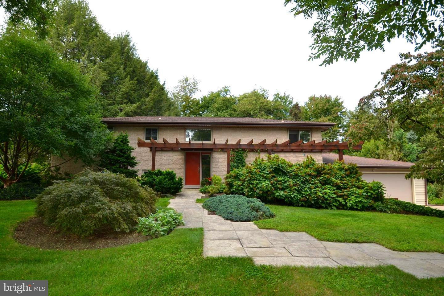 Property Photo: 114 Sand Road PA 17033