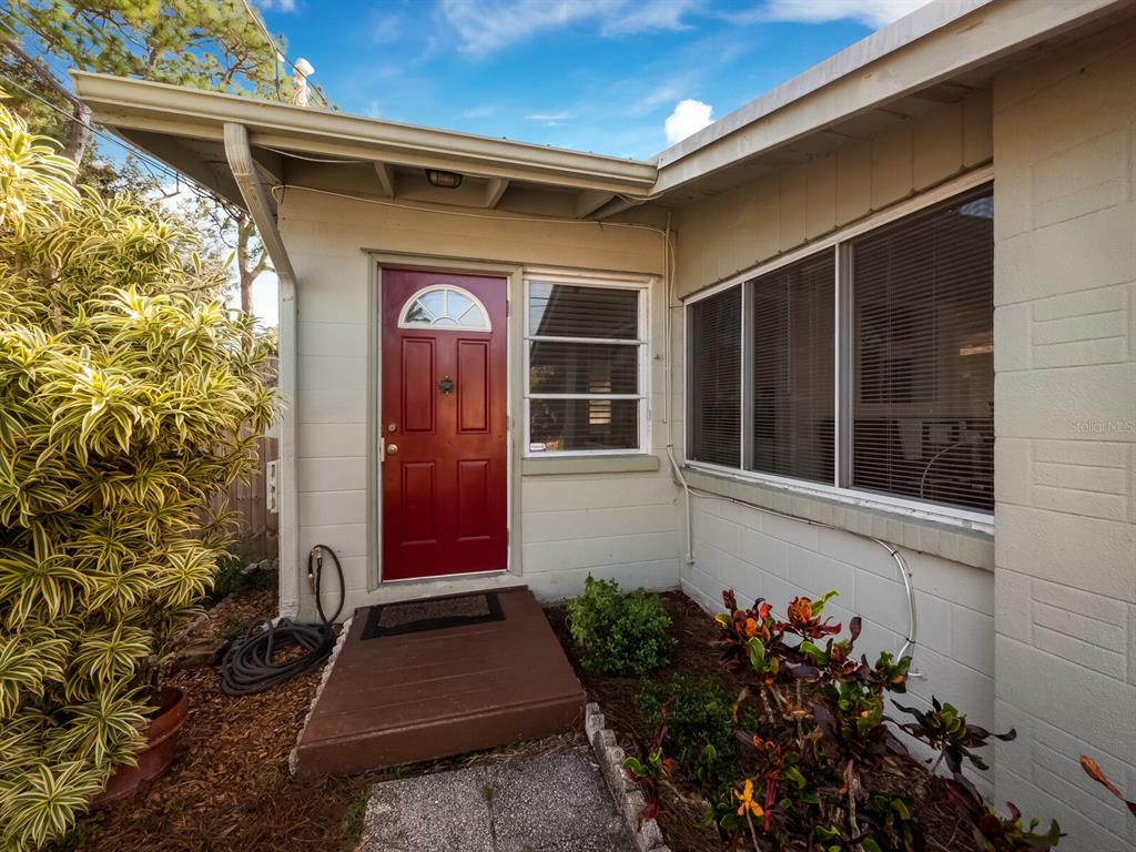 Property Photo: 1113 39th Street W FL 34205