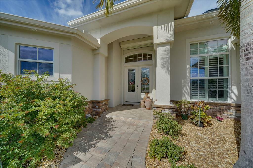 Property Photo:  500 Royal Poinciana  FL 33955 