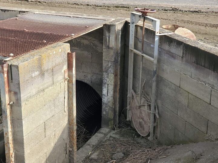 0 R1e Por Sec 28  Woodland CA 95695 photo