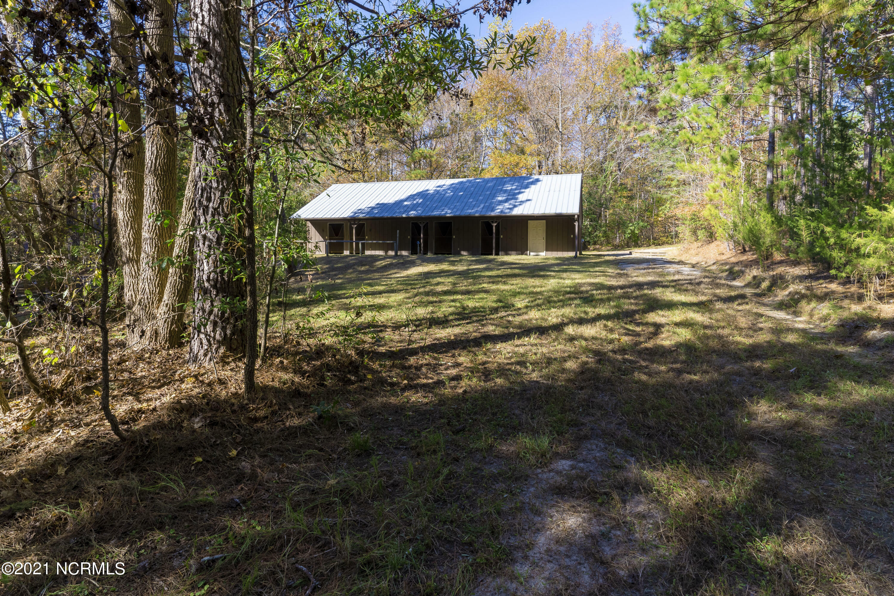 Property Photo:  Tbd Devins Drive  NC 28394 