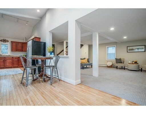 Property Photo: 5 July Road MA 01776