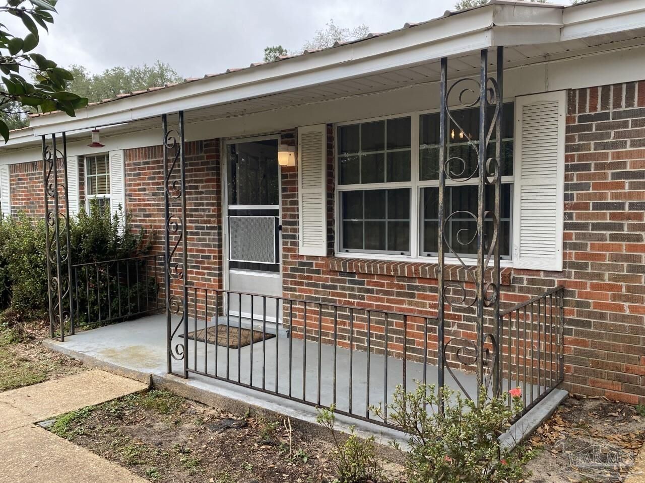 Property Photo:  5510 Ridge Hill Ct  FL 32570 
