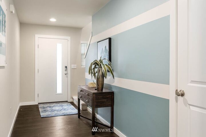 Property Photo: 8628 54th Street NE Gr4 WA 98270