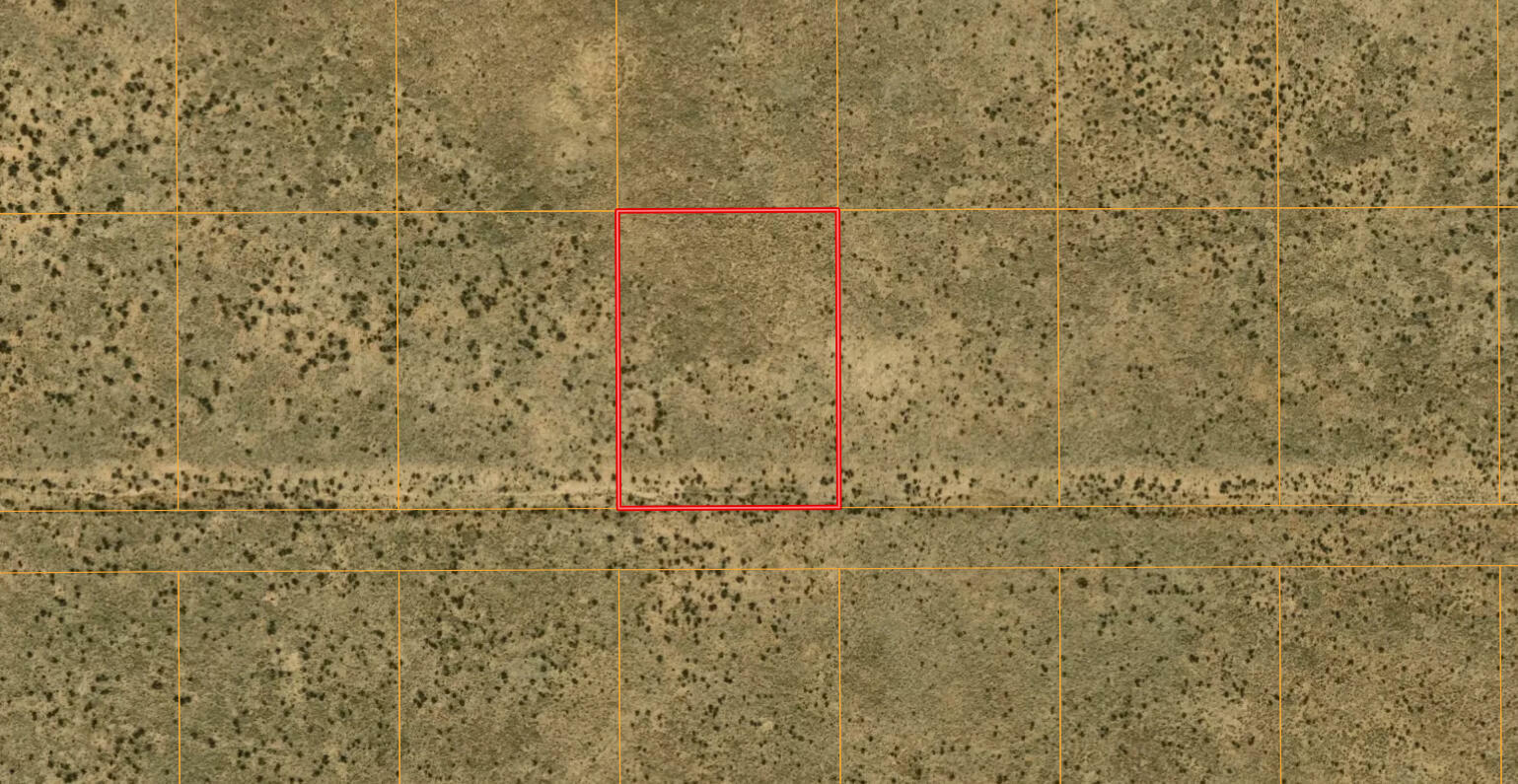 Property Photo: Lot 25 Rio Grande Estates 16 NM 87002