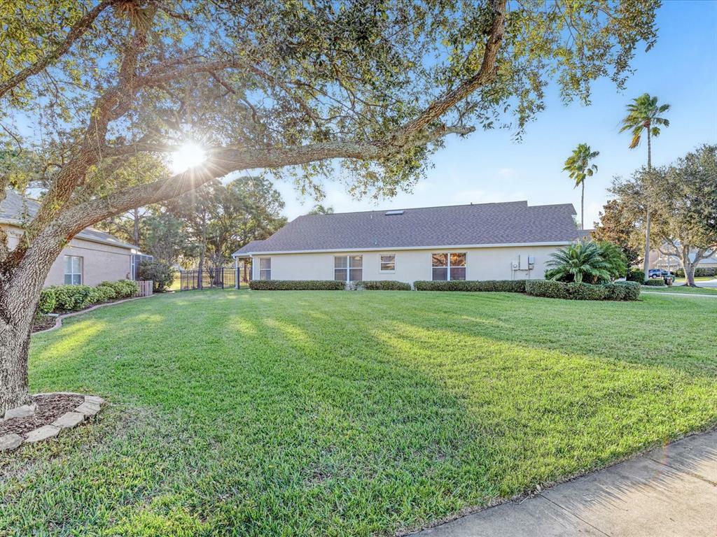 Property Photo:  14232 Sports Club Way  FL 32837 