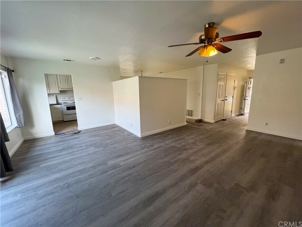 Property Photo:  1741 Gemini Street  CA 91792 