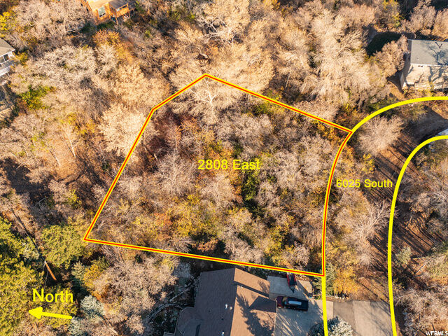 Property Photo:  Address not disclosed  UT 84403