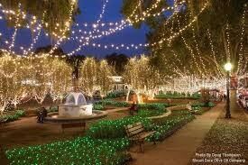 Property Photo:  Rich Drive  FL 32757 