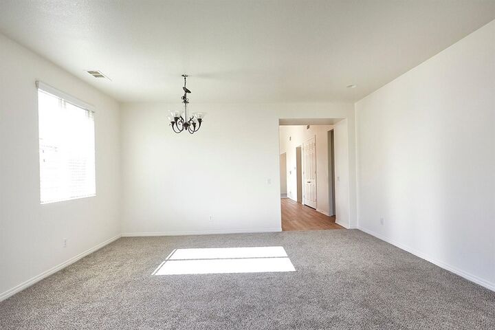 Property Photo: 9020 Guadalupe Avenue CA 92344