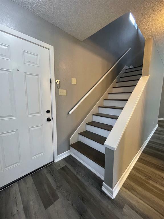 Property Photo: 5508 Columbia Avenue TX 75214