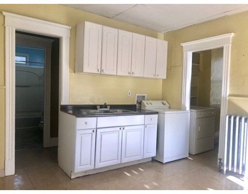 Property Photo:  797 Carew St 2  MA 01104 