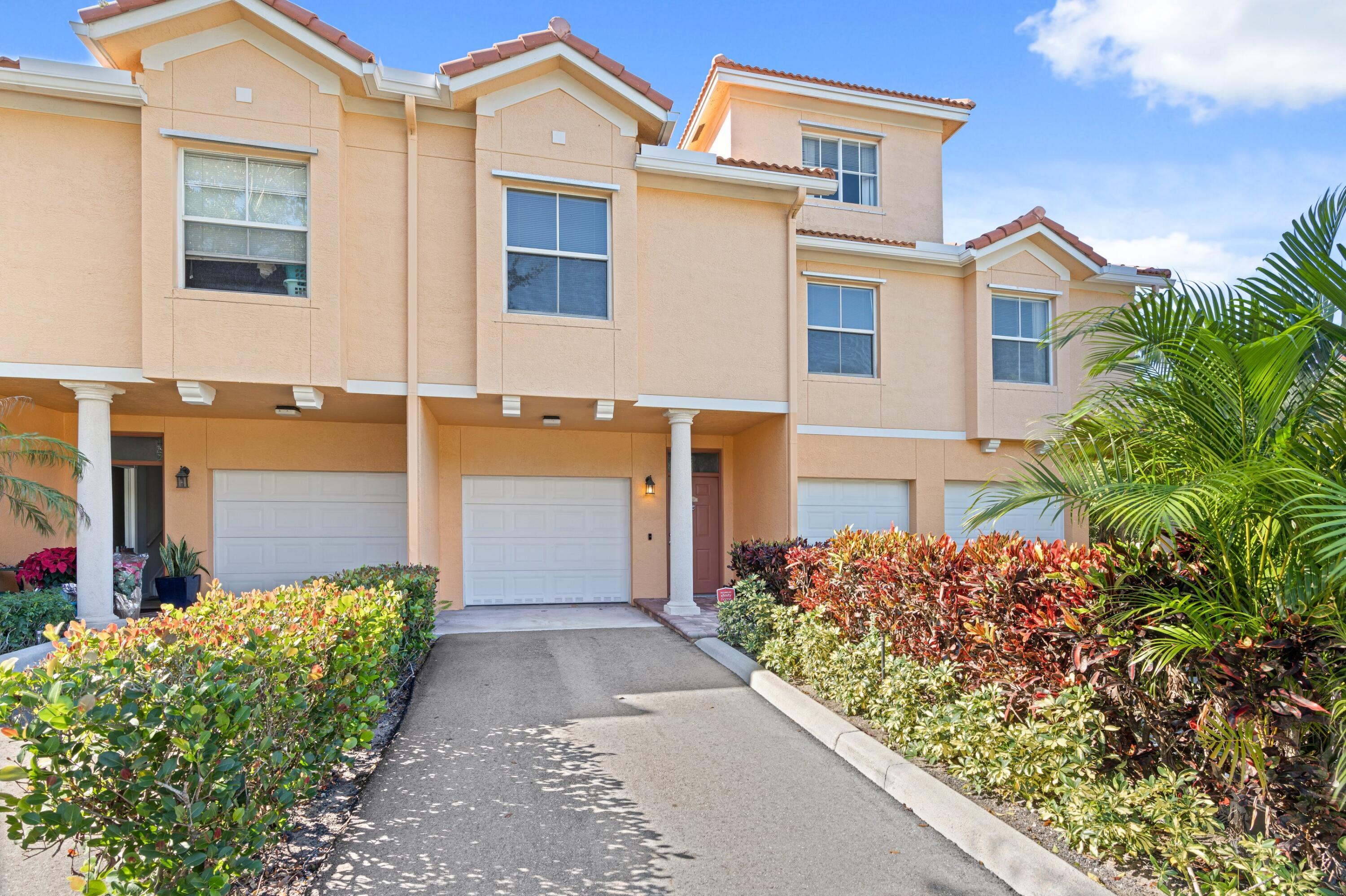 Property Photo: 2042 Alta Meadows Lane 1708 FL 33444