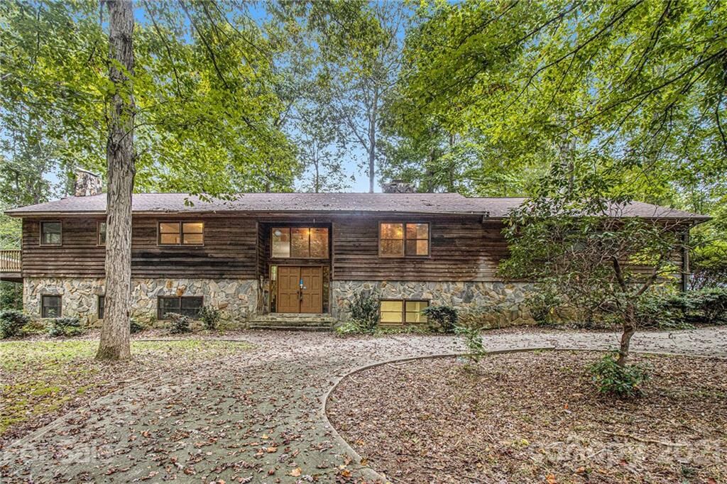 Property Photo: 1783 Whispering Pines None NC 28092