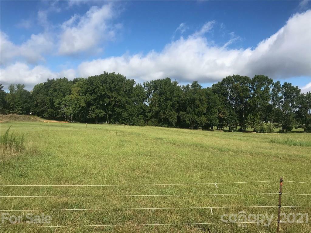 Property Photo:  5528 Rehobeth Road  NC 28173 