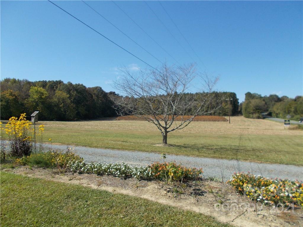 Property Photo:  109 Brief Road W  NC 28079 