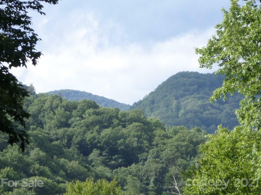 114 Tenderfoot Trail 114  Maggie Valley NC 28751 photo