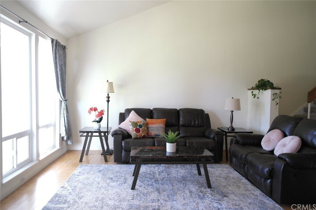 Property Photo:  26029 Blascos 52  CA 92691 